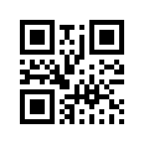 QR code 343656
