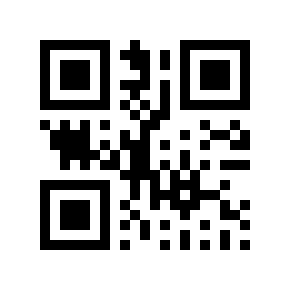 QR code 343657