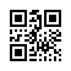 QR code 343672