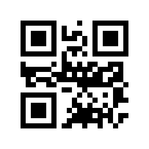 QR code 34399