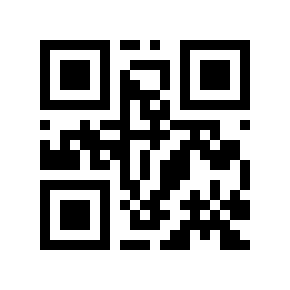 QR code 343998
