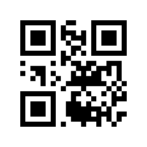 QR code 343999