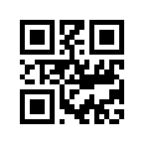 QR code 344002