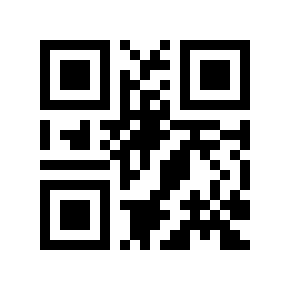 QR code 344028