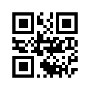 QR code 344030