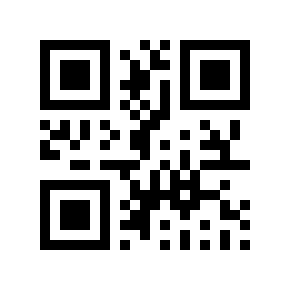 QR code 344117