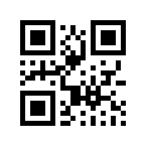 QR code 344333