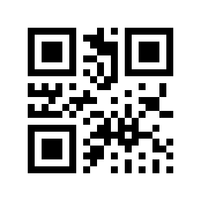 QR code 344361