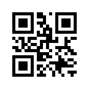 QR code 34438