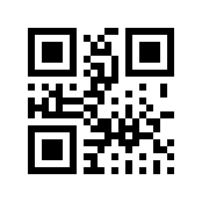 QR code 344394