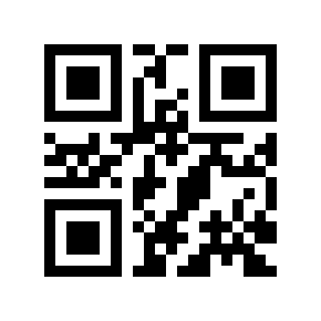QR code 344744