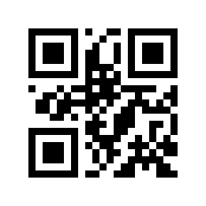 QR code 344745