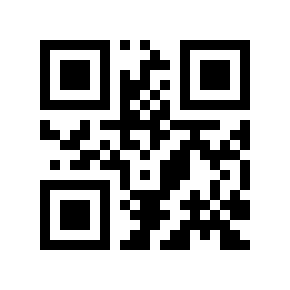 QR code 344748