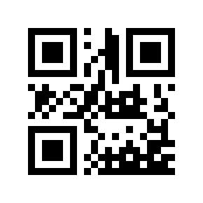 QR code 344749