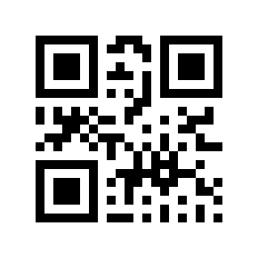 QR code 344753
