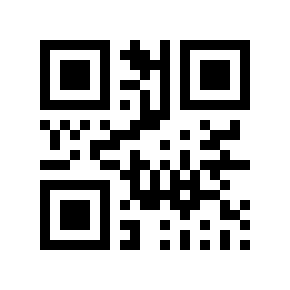 QR code 344756