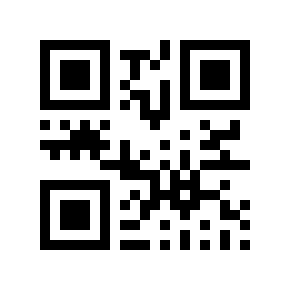 QR code 344757