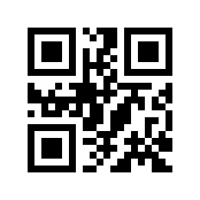 QR code 344761