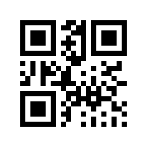 QR code 344762