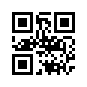 QR code 344763