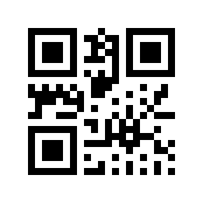 QR code 344769