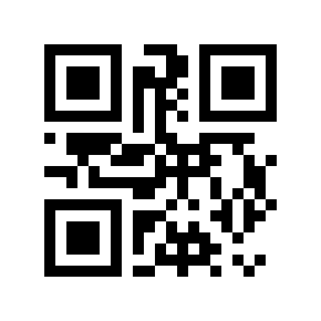 QR code 344771
