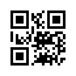 QR code 344773