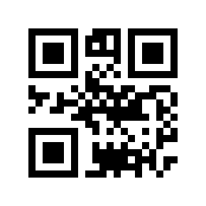 QR code 344774