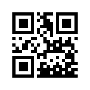 QR code 344775