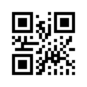 QR code 344776