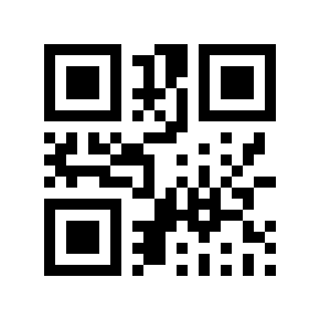 QR code 344778