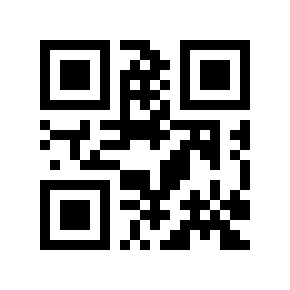 QR code 344782