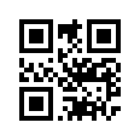 QR code 344784
