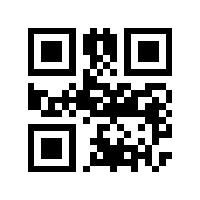 QR code 344785
