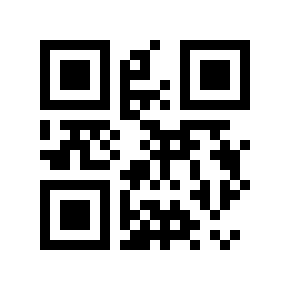 QR code 344786
