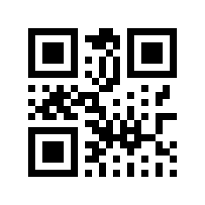QR code 344787