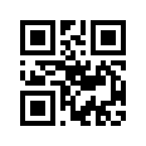 QR code 344788