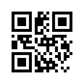 QR code 344790