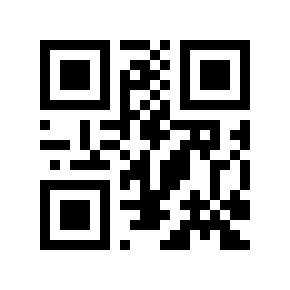 QR code 344791