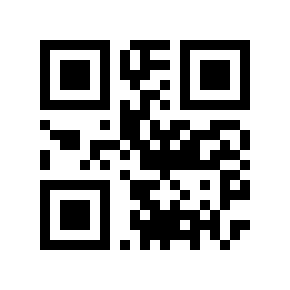 QR code 344792