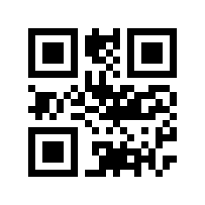 QR code 344794