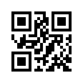QR code 344796