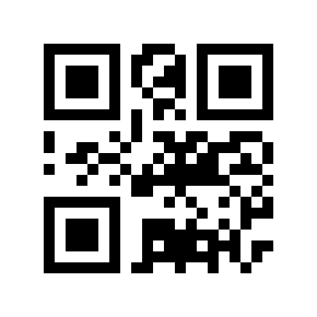 QR code 344799