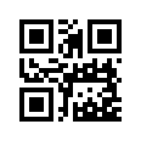 QR code 344802