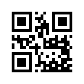 QR code 344803