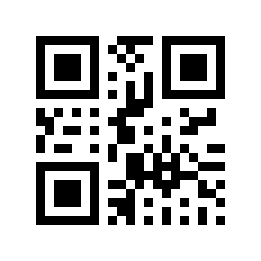 QR code 34491