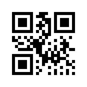 QR code 345108