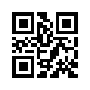 QR code 345110
