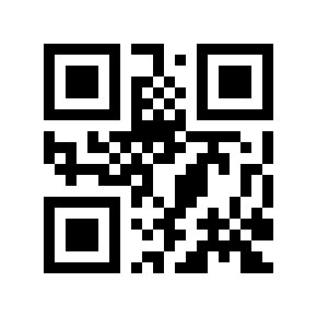QR code 345112