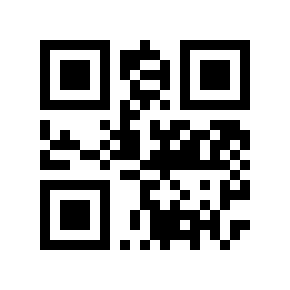 QR code 345114